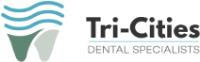Tri-Cities Dental Specialists image 1